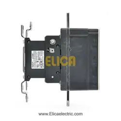 کنتاکتور اشنایدر 1000 آمپر 220 ولت AC