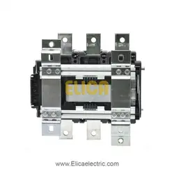 کنتاکتور اشنایدر 1000 آمپر 220 ولت AC