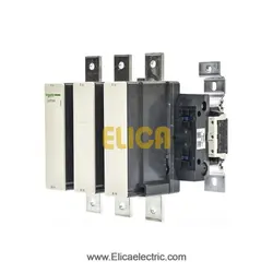 کنتاکتور اشنایدر 1000 آمپر 220 ولت AC