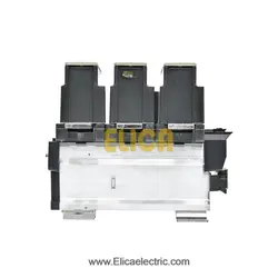 کنتاکتور اشنایدر 1000 آمپر 220 ولت AC