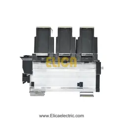 کنتاکتور اشنایدر 1000 آمپر 220 ولت AC