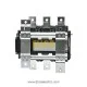 کنتاکتور اشنایدر 1000 آمپر 220 ولت AC