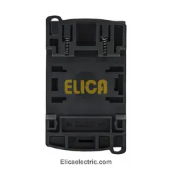 کنتاکتور اشنایدر 9 آمپر 48 ولت AC