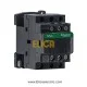 کنتاکتور اشنایدر 9 آمپر 48 ولت AC