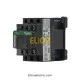 کنتاکتور اشنایدر 9 آمپر 48 ولت AC