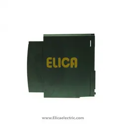 موتور کليد اتوماتیک اشنایدر الکتریک سری NSX400-630 ولتاژ 110 تا 130 ولت DC