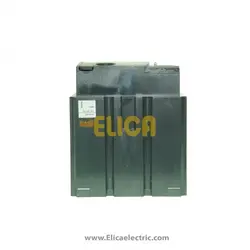 موتور کليد اتوماتیک اشنایدر الکتریک سری NSX400-630 ولتاژ 110 تا 130 ولت DC