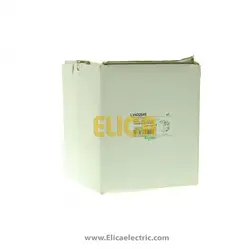 موتور کليد اتوماتیک اشنایدر الکتریک سری NSX400-630 ولتاژ 110 تا 130 ولت DC