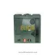 موتور کليد اتوماتیک اشنایدر الکتریک سری NSX400-630 ولتاژ 110 تا 130 ولت DC