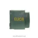موتور کليد اتوماتیک اشنایدر الکتریک سری NSX400-630 ولتاژ 110 تا 130 ولت DC