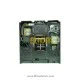 موتور کليد اتوماتیک اشنایدر الکتریک سری NSX400-630 ولتاژ 110 تا 130 ولت DC