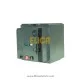 موتور کليد اتوماتیک اشنایدر الکتریک سری NSX400-630 ولتاژ 110 تا 130 ولت DC