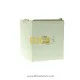موتور کليد اتوماتیک اشنایدر الکتریک سری NSX400-630 ولتاژ 110 تا 130 ولت DC