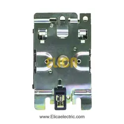 کنتاکتور اشنایدر 80 آمپر 24 ولت DC