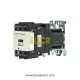 کنتاکتور اشنایدر 80 آمپر 24 ولت DC