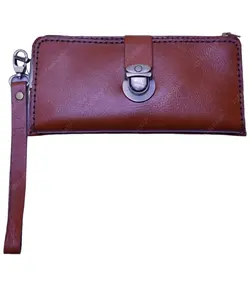 کیف پول دسته چک 269