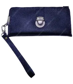 کیف پول دسته چک 269