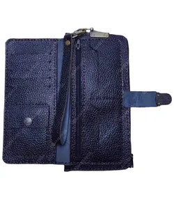 کیف پول دسته چک 269