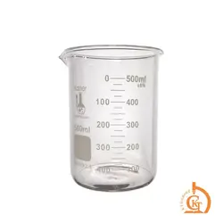 خرید و قیمت بشر | هلدینگ KTG