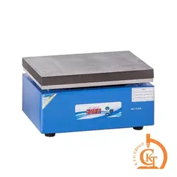 خرید و قیمت هات پلیت دیجیتال | هلدینگ KTG