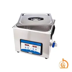 خرید و قیمت حمام التراسونیک آزمایشگاهی | هلدینگ KTG