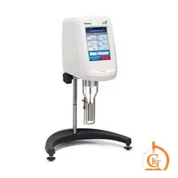 خرید و قیمت ویسکومتر بروکفیلد | هلدینگ KTG