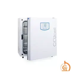 انکوباتور CO2 آزمایشگاهی - قیمت و خرید