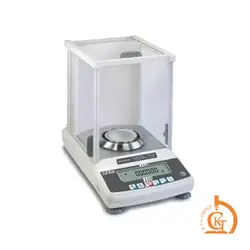 قیمت ترازوی آزمایشگاهی چهار صفر | خرید ترازو دقت 0.00001