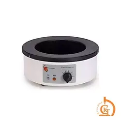 حمام پارافین - قیمت و خرید | هلدینگ KTG