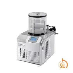 فریز درایر آزمایشگاهی - دستگاه خشک کن انجمادی -قیمت و خرید