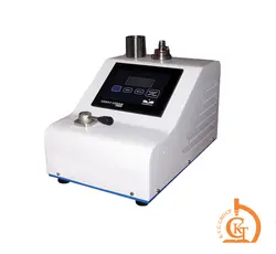 خرید و قیمت سنجش عبور گاز ماسه ریخته گری الکتریکی| هلدینگ KTG