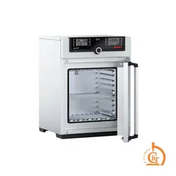 آون ساده آزمایشگاهی Memmert آلمان