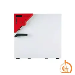 آون ساده آزمایشگاهی Binder آلمان