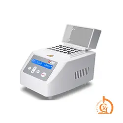 هات بلاک-کلدبلاک l قیمت و خرید | هلدینک KTG