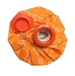 کیسه یخ مدل ice bag