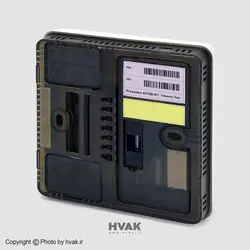 ترموستات کلایماست دیجیتال مدل Prossimo 4310B