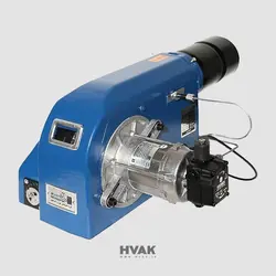 مشعل گازوئیلی ایران رادیاتور مدل JPE 80/2