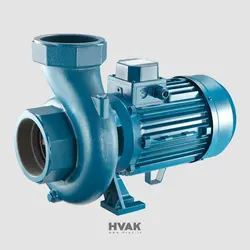 پمپ آب چهار اسب سانتریفیوژ پنتاکس CS450/4 ایتالیا