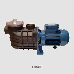 پمپ تصفیه استخر یک و نیم اسب دراپ FCP-1100