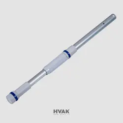 دسته جارو استخر 3.6 متری اچ وک پول مدل TP03