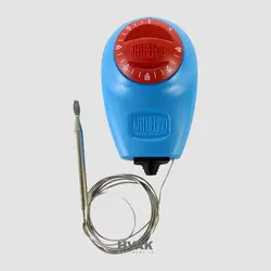 ترموستات دنباله دار آرترمو مدل ARTH096