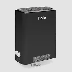 هیتر برقی سونا خشک هلو مدل VIENNA-45STS