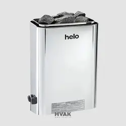 هیتر برقی سونا خشک هلو مدل VIENNA-45STS