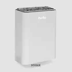 هیتر برقی سونا خشک هلو مدل VIENNA-45STS