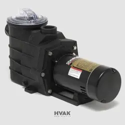پمپ تصفیه استخر 3 اسب هایوارد SP3025EAZ
