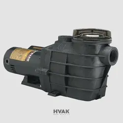 پمپ تصفیه استخر 3 اسب هایوارد SP3025EAZ