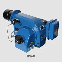 مشعل گازوئیلی ایران رادیاتور مدل PDE 0