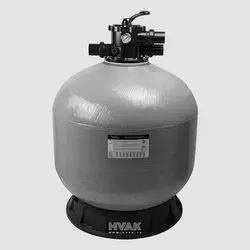 فیلتر شنی تصفیه استخر ایمکس V900