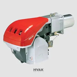 مشعل گازی ریلو مدل RS100