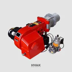 مشعل گازی هوفمات مدل SG1NK2